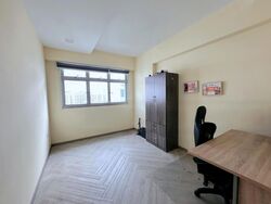 Blk 207C Punggol Sails (Punggol), HDB 4 Rooms #466568131